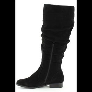 knee high boot💕Steve madden 💕💕